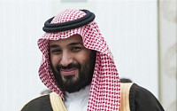사우디 왕실 감옥으로 전락한 리츠칼튼 호텔