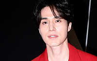 [BZ포토] 이동욱, '다가와 심쿵~'