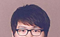 [기자수첩] ‘일드갭’ 축소에도… 주식 매력 여전하다