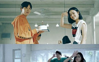 JYP 연습생 신류진, 방탄소년단과 특별한 인연…뮤직비디오 출연 ‘눈길’