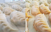 '생활의 달인' 만두의 달인, 천안서 이름난 특별한 맛의 비밀은…만두피 속 가득찬 만두소?