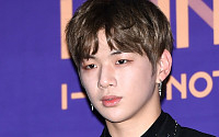 [BZ포토] 워너원 강다니엘, '오늘도 여심 스틸러'