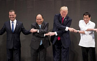 [줌 인 아시아] 트럼프 아시아 순방 최대 수혜자는 ‘베트남’