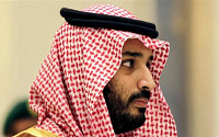 사우디, 경제개혁ㆍ왕가 숙청 나선 근본적인 이유는?