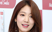 [BZ포토] 박신혜, 예쁨 꽉 찬 얼굴