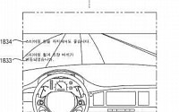 LG전자, 운전자 불편 줄이는 자율주행 특허 출원