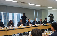 정부·삼성·LG, ITC 권고안에 “내년 2월초 최종결정 전까지 계속 논의”