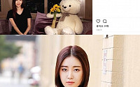 김사랑·한혜진, 두 여자의 '뉴욕방문기' 대공개…MBC '나혼자산다' 재개, 무지개회원 단체샷 '찰칵'