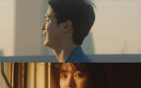 나얼 신곡 ‘기억의 빈자리’ 티저영상 공개…나얼도 깜짝 등장 ‘기대’