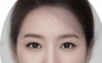 한국인이 생각하는 가장 아름다운 얼굴… 김태희, 한가인, 송혜교 등 '예쁜 연예인' 15명 합성해 보니