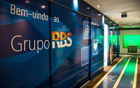 브라질 미디어 제국 RBS, 디지털 시대 생존비결…온라인 유료화가 그 해답