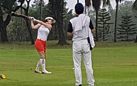 [특별기고]골프인구, 여자가 남자보다 2배 증가...2025년까지 골프인구 지속적으로 증가할 것...김국종 3M경영연구소장
