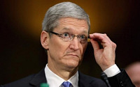 애플, 맥 OS 보안 결함에 사과 성명 발표