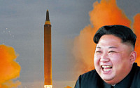 [온라인 e모저모]북한 미사일 도발, 김정은 “국가 핵무력 완성”…우리 정부 대응은 적절했나?