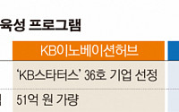KB·신한금융, 핀테크기업 해외 진출 지원 강화