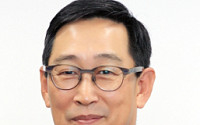 LG하우시스, 민경집 부사장 신임 대표 내정…임원인사 단행