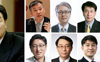 ‘성과주의’ 택한 LG 역대 최대 ‘승진 파티’…구본준 색깔 더 짙어져