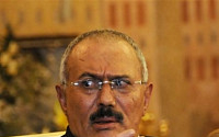 살레 전 예멘 대통령, 후티 반군에 피살…중동 혼란 더욱 격심해질 듯