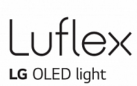 LG디스플레이, OLED 조명 사업 본격화… 브랜드 ‘루플렉스(Luflex)’ 론칭