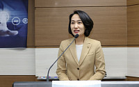 김수민 “경단녀 정책 ‘예방 차원’에서 접근해야”