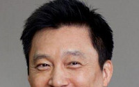 삼성경제연구소 차문중 대표이사, 사장 승진