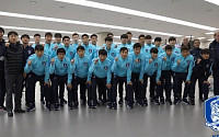 [E-1 챔피언십] 신태용호 '여자 축구' 설욕할까?…한국-북한전 생중계는 바로!