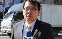 박대기 기자 &quot;KBS 파업 100일, MBC 이용마 기자 복귀 부러워…KBS도 국민의 방송 됐으면&quot;