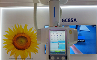 삼성전자, 방사선량 저감기술 적용된 엑스레이 美 FDA 승인