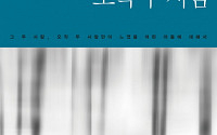 서점 직원·독자가 뽑은 '올해의 한국소설'에 김영하 작가 '오직 두 사람'!