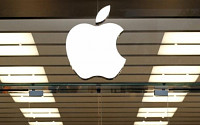 애플, 안면인식 핵심부품사에 3억9000만 달러 투자
