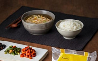 ‘가정간편식 2.0’ 시대…HMR 시장, 신선한 즉석요리 ‘프레시 킷’ 다양화