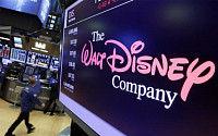 디즈니의 폭스 인수ㆍ망 중립성 폐기에 ‘미디어 M&amp;A 전쟁’ 일어난다