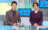양승은, MBC ‘생방송 오늘 아침’ 정상 진행…“교체 결정된 바 없다”