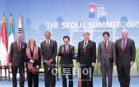 [G20정상회의]G20 중소기업 자금지원 경진대회