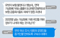 [니톡내톡] 유빗거래소 파산...“다른 회사도 유빗처럼 해킹 안 당한다는 보장이 있나?”