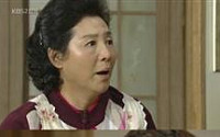 ‘결혼해 주세요’김지영, 시어머니인 고두심과 눈물어린 재회