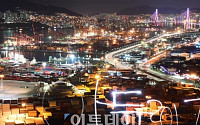 [포토] 아듀 2017, 한국경제 도약하는 원년 되길