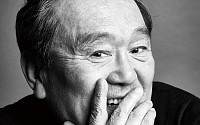 ‘비밥바룰라’ 욜로 시니어로 돌아온 박인환