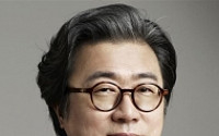 [주목받는 개띠CEO] 조정호 메리츠 회장, 인재 중심의 경영 펼쳐