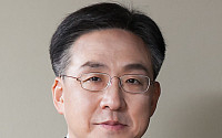 하이투자증권 새 대표로 홍원식 내정