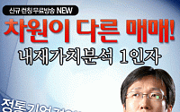 [화제] 펀드매니저 장 중 '핵TV' 보고 대량손실 피해!