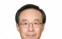 [코리아 리스트럭처] 국론통합이 중요한 한국 외교·안보