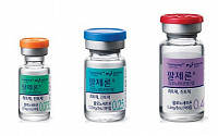 삼양바이오팜, '팔제론' 오리지널 약과의 특허권 침해소송서 승소