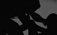 신안 섬마을, 여교사 집단 성폭행 이어 '5살 여아 상습 성추행' 의혹…'삼촌'하며 따르던 아이를…