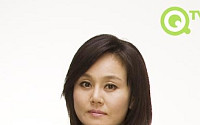 이경실, 미용실서 후배에게 당한 굴욕담 눈길
