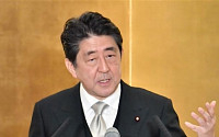 日 아베 총리, 구로다 BOJ 총재 재임명 가능성 시사…“기대치 충족”