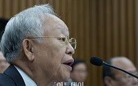 CJ “창조경제 응원” 이유는… “상의회장·부회장 퇴진 압력받았다”