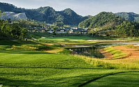 한국잔디연구소, 골프산업박람회 및 골프코스관리 국제세미나 24~26일 일산 킨텍스서 개최