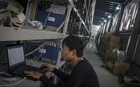 중국 비트코인 채굴 멈추나…당국, 사업 중단 유도