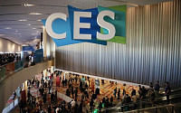 [CES 폐막] 막내리는 ‘CES 2018’…  '더 다양하게, 더 똑똑하게' 초연결시대를 엿보다